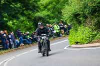 Vintage-motorcycle-club;eventdigitalimages;no-limits-trackdays;peter-wileman-photography;vintage-motocycles;vmcc-banbury-run-photographs